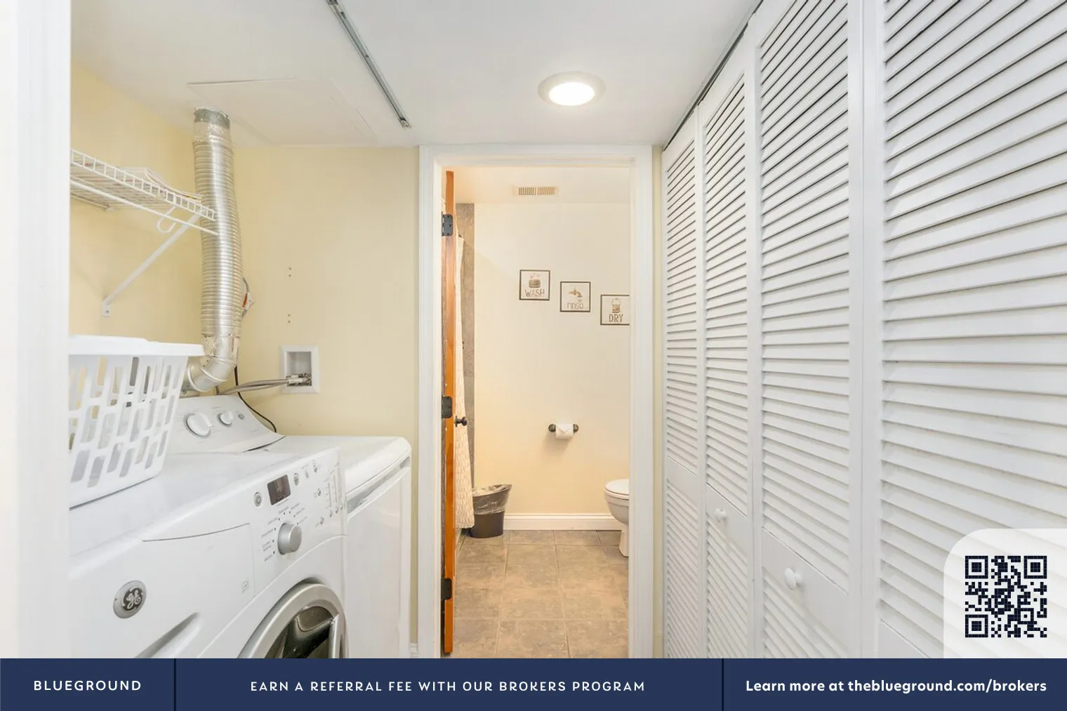 7117 N Crawford Ave 60712 60712-Building North Crawford Avenue - freestand-home-solutions-unit#ID1285067P-Lincolnwood-IL