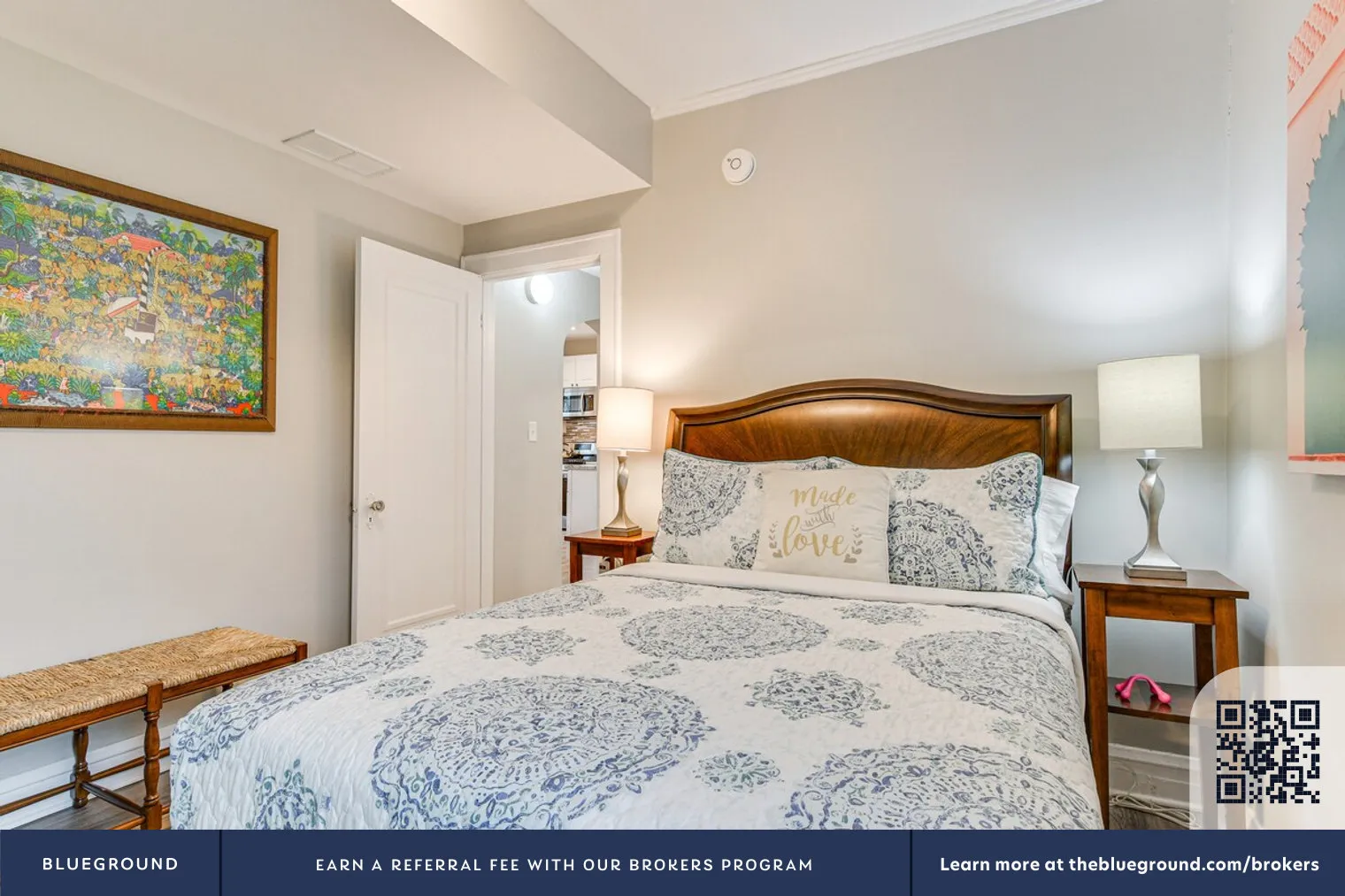 1538 Fowler Ave 60201 60201-Building Fowler Avenue - evolve-unit#ID1305979P-Evanston-IL