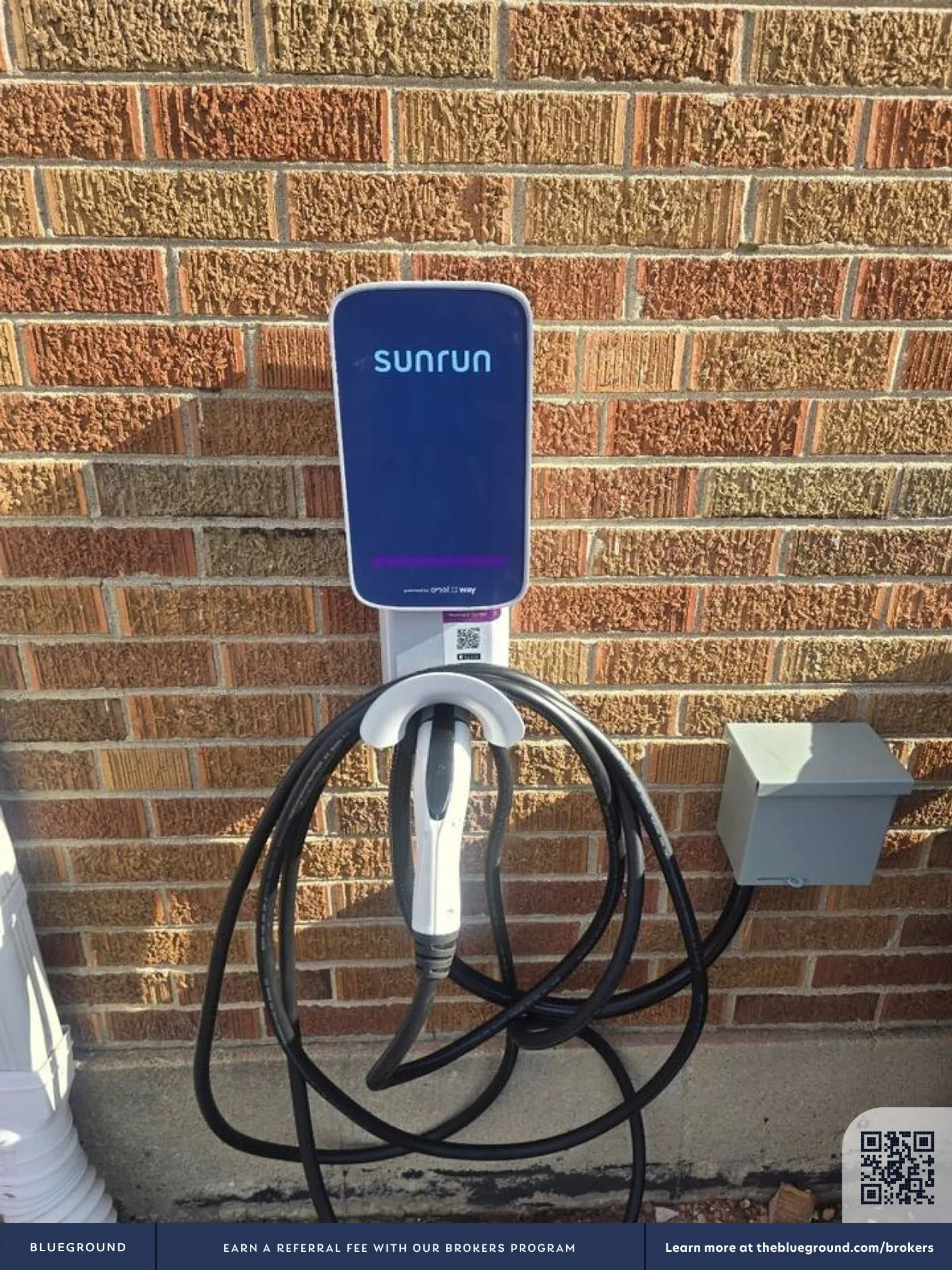 207 N Beverly St 60187 60187-Building North Beverly Street - house-of-living21-unit#ID1366962P-Wheaton-IL