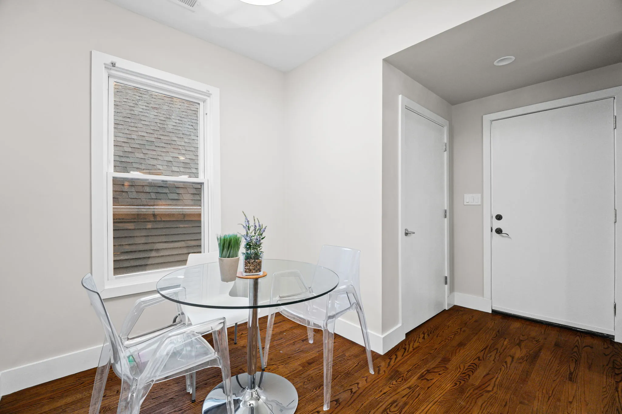 2850 W Henderson St   60618 60618-unit#2-Chicago-IL