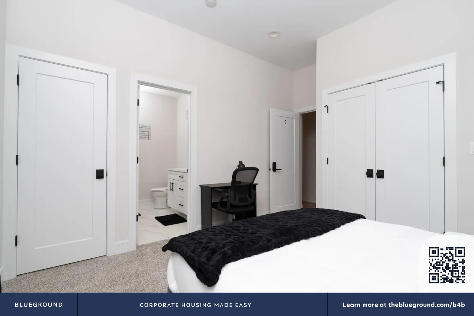 3715 S Giles Ave 60653 60653-Building South Giles Avenue - mgm-properties-unit#ID1228639P-Chicago-IL