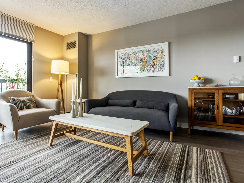 2555 N Clark St   60614 60614-unit#508-Chicago-IL