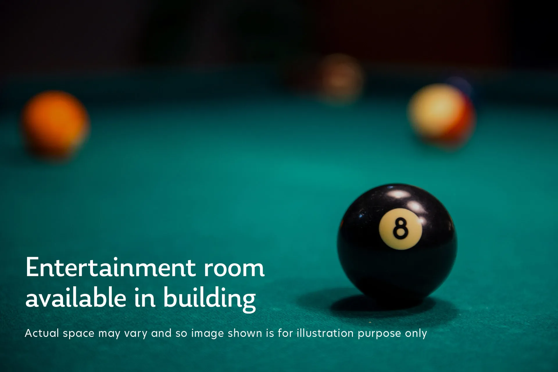 601 W Jackson Blvd   60661 60661-Jeff Jack-unit#ID1387-Chicago-IL