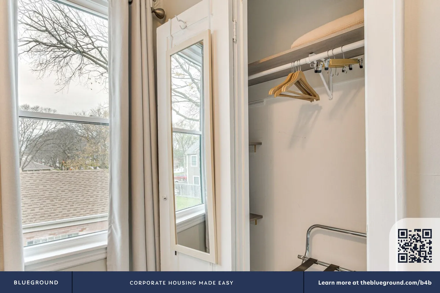 1538 Fowler Ave 60201 60201-Building Fowler Avenue - evolve-unit#ID1305979P-Evanston-IL