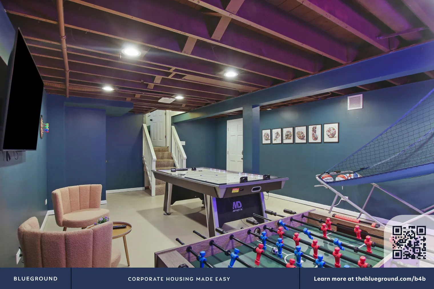 207 N Beverly St 60187 60187-Building North Beverly Street - house-of-living21-unit#ID1366962P-Wheaton-IL