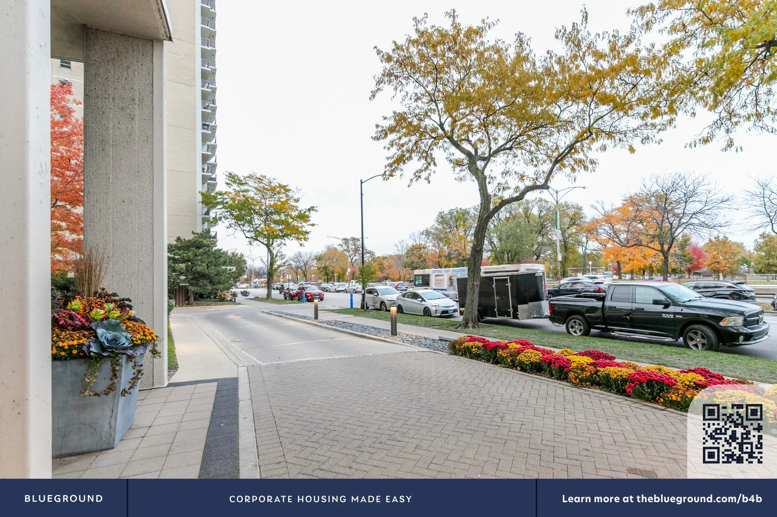 3450 N Lake Shore Dr   60657 60657-3450 N. Lake Shore Dr.-unit#ID402-Chicago-IL