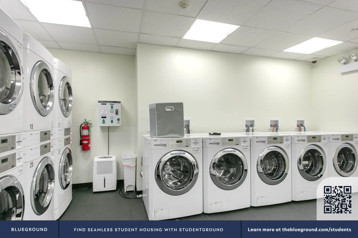 200 E Chestnut St 60611 60611-The Seneca-unit#ID1390-Chicago-IL