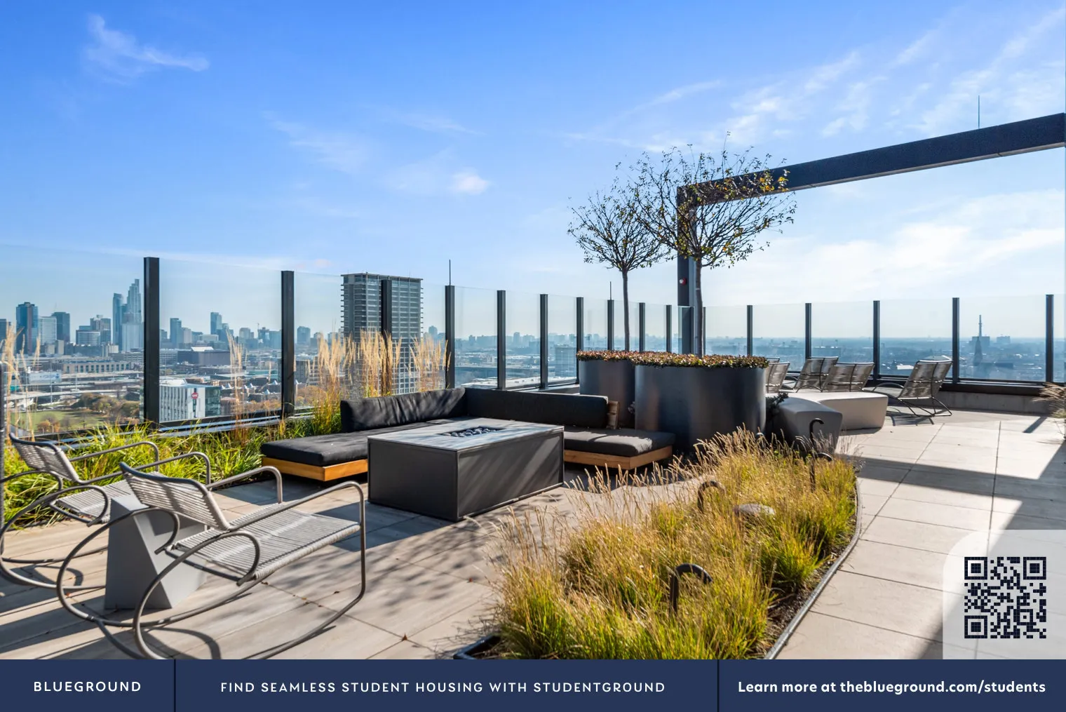 1125 W Van Buren St   60607 60607-Building West Van Buren Street - cloud9-guesty-unit#ID1029602P-Chicago-IL