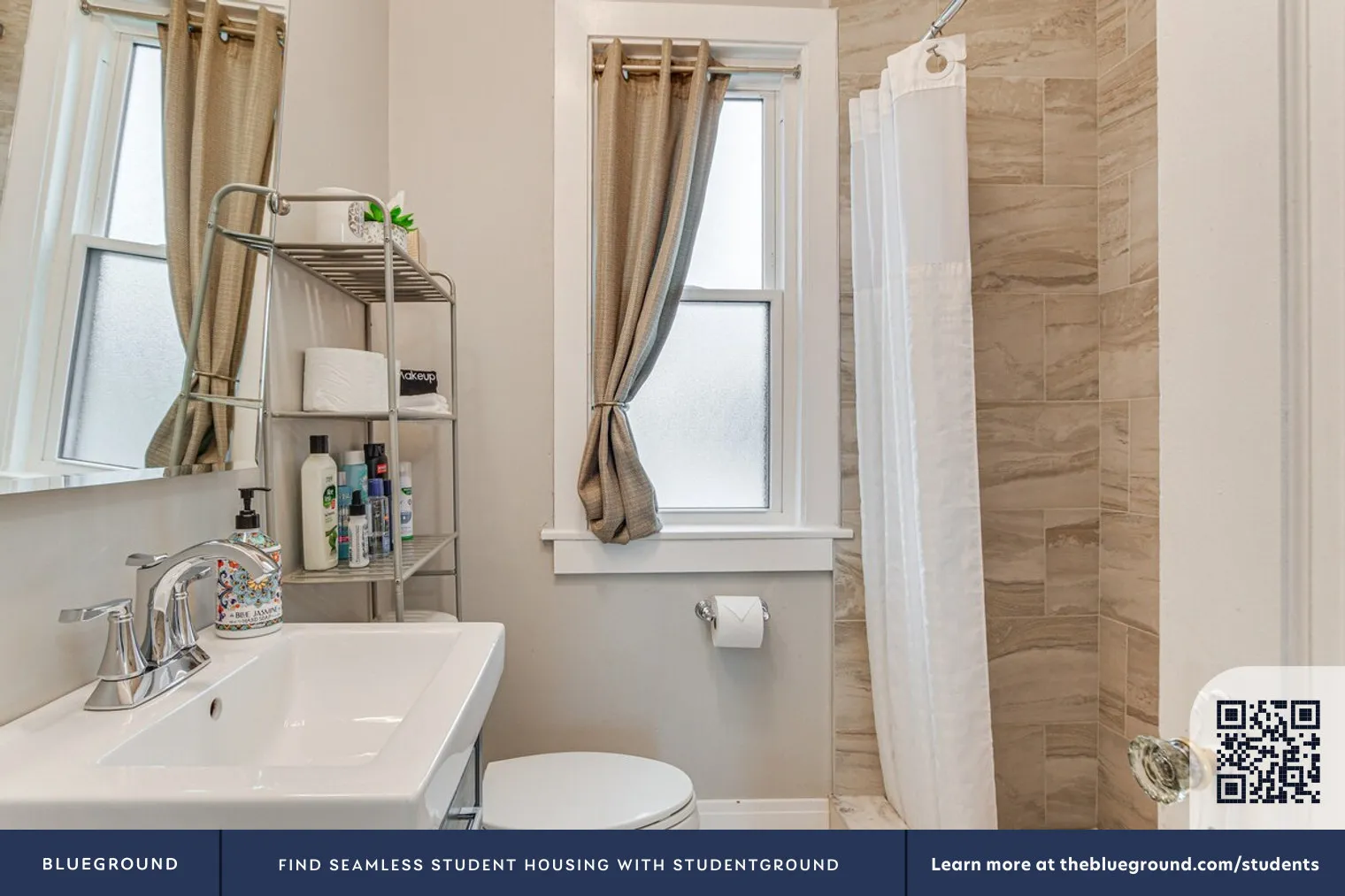 1538 Fowler Ave 60201 60201-Building Fowler Avenue - evolve-unit#ID1305979P-Evanston-IL