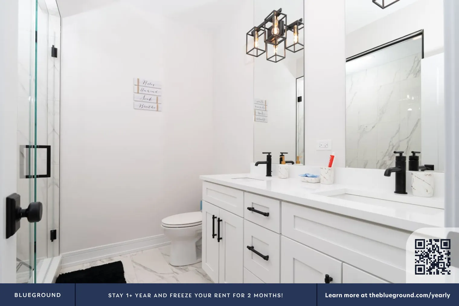 3715 S Giles Ave 60653 60653-Building South Giles Avenue - mgm-properties-unit#ID1228639P-Chicago-IL