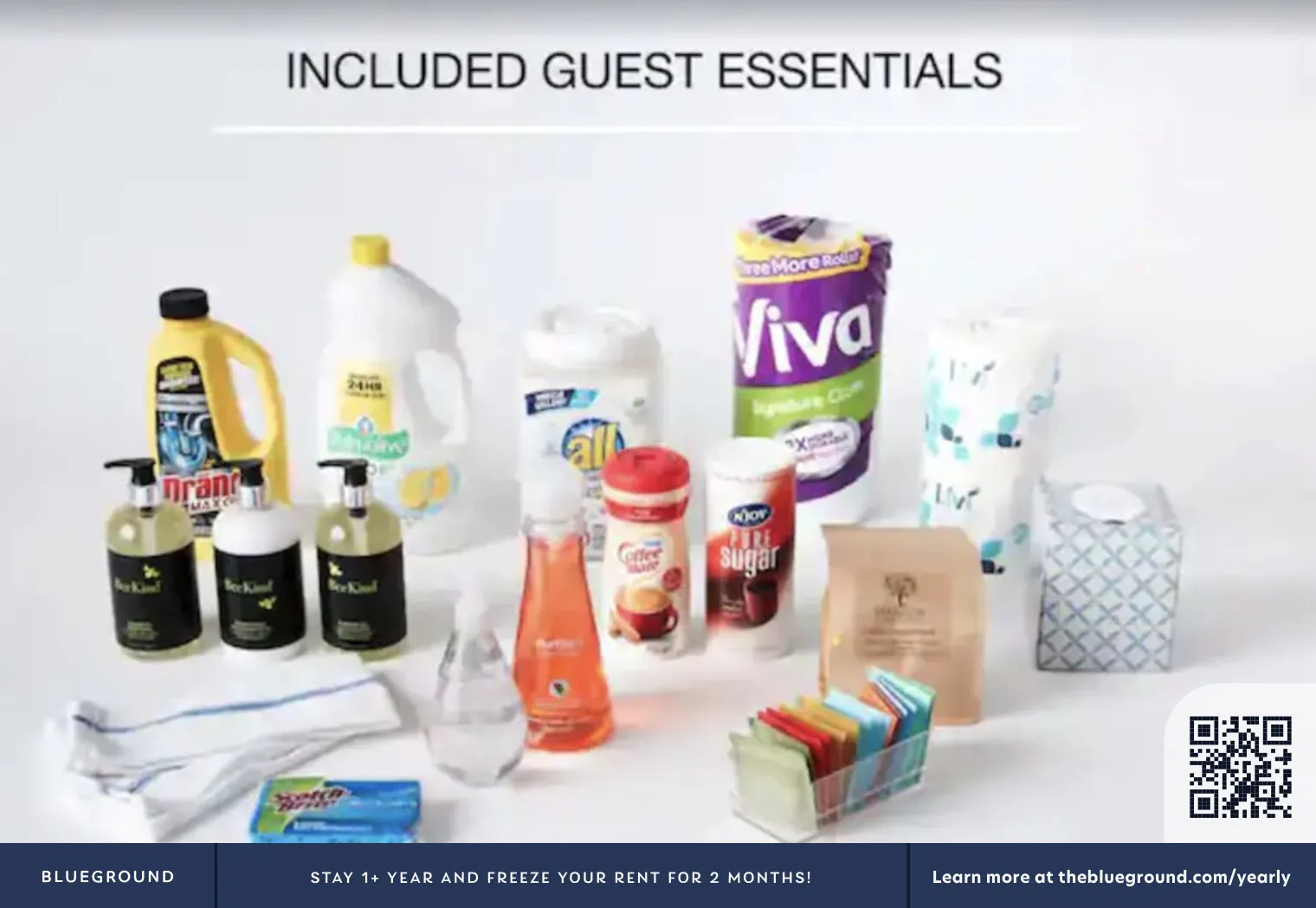 706 N Racine Ave   60642 60642-Building West Huron Street - redawning-unit#ID1255567P-Chicago-IL