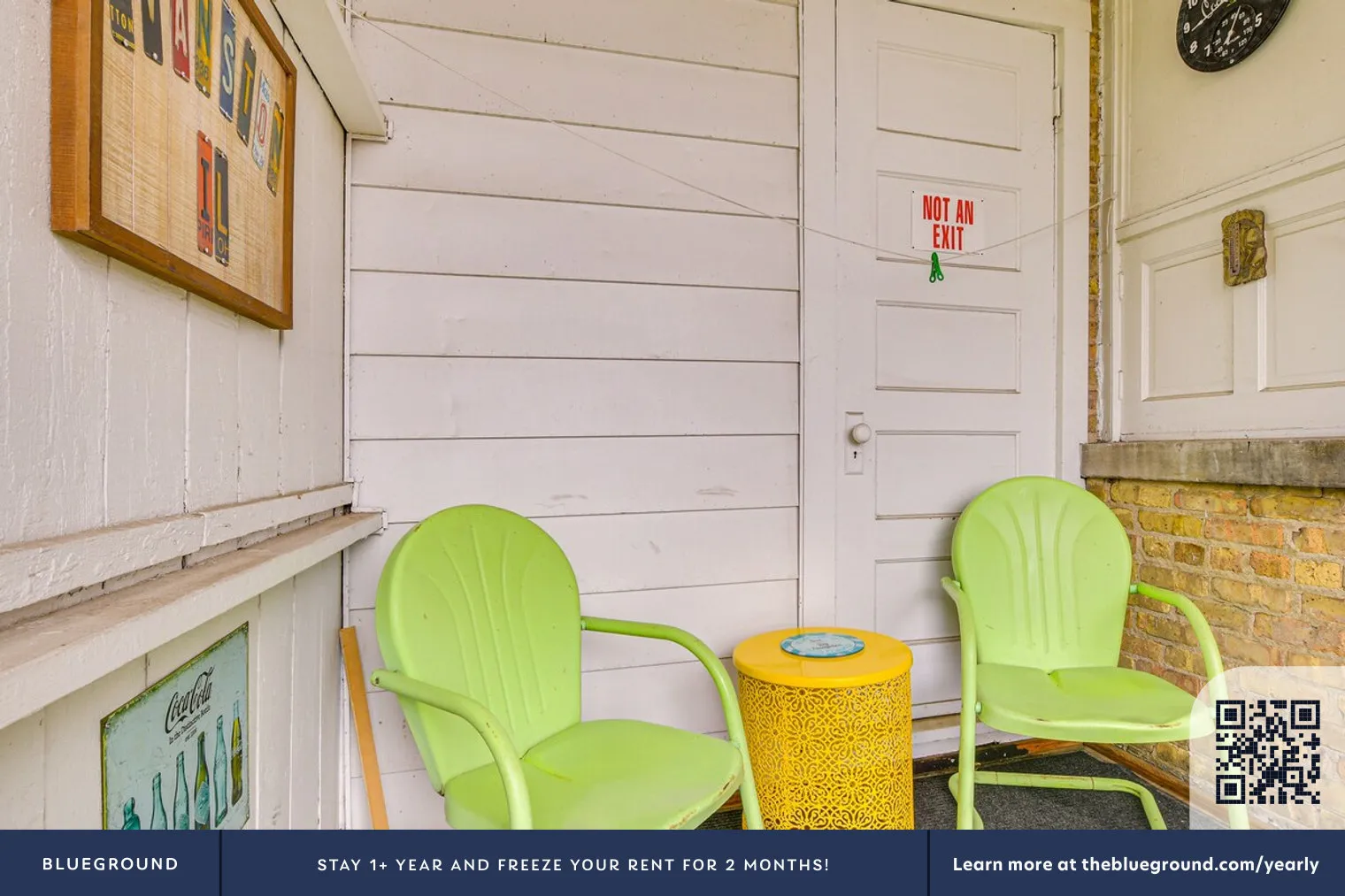 1538 Fowler Ave 60201 60201-Building Fowler Avenue - evolve-unit#ID1305979P-Evanston-IL