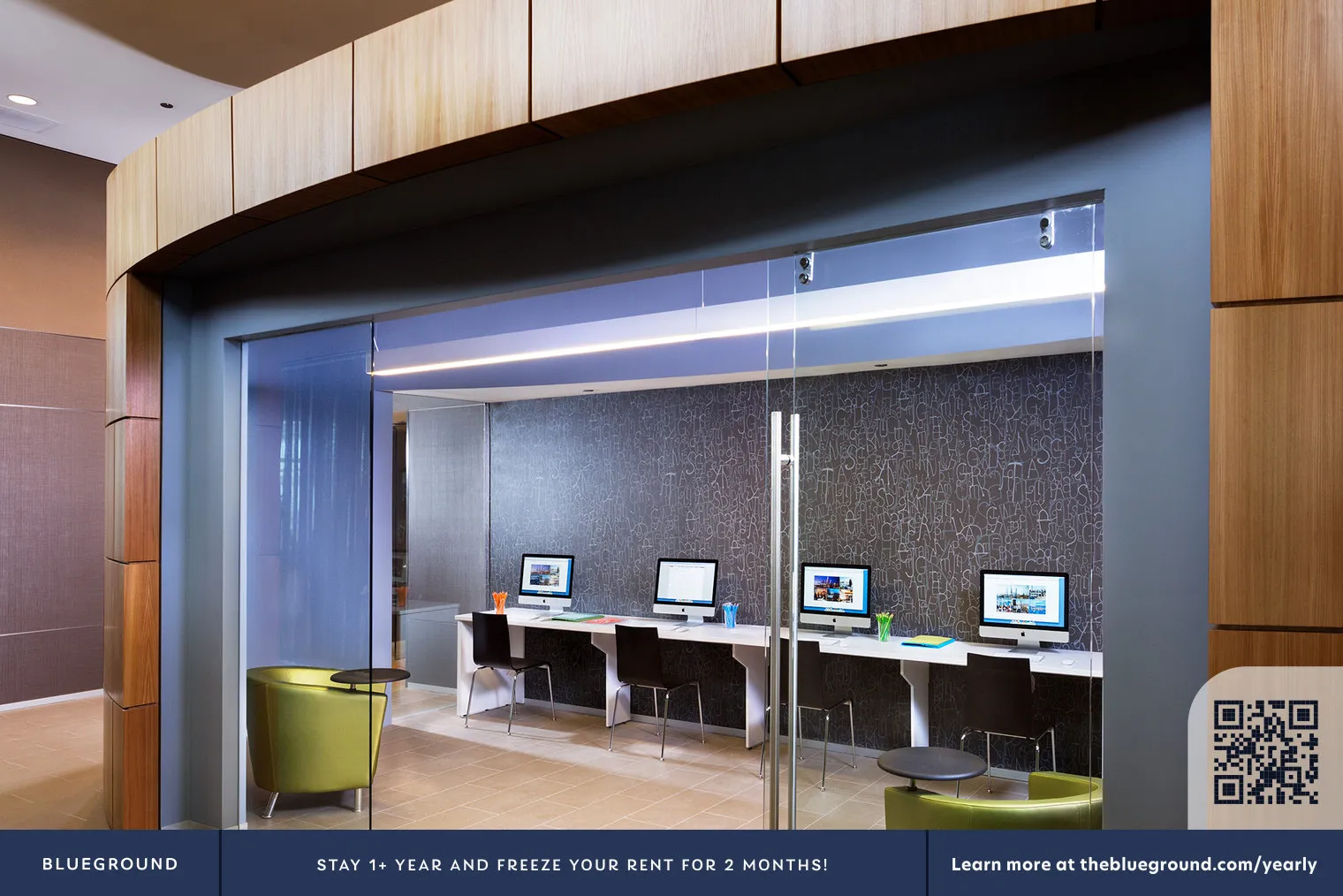 500 N Lake Shore Dr   60611 60611-500 Lake Shore-unit#ID1022-Chicago-IL