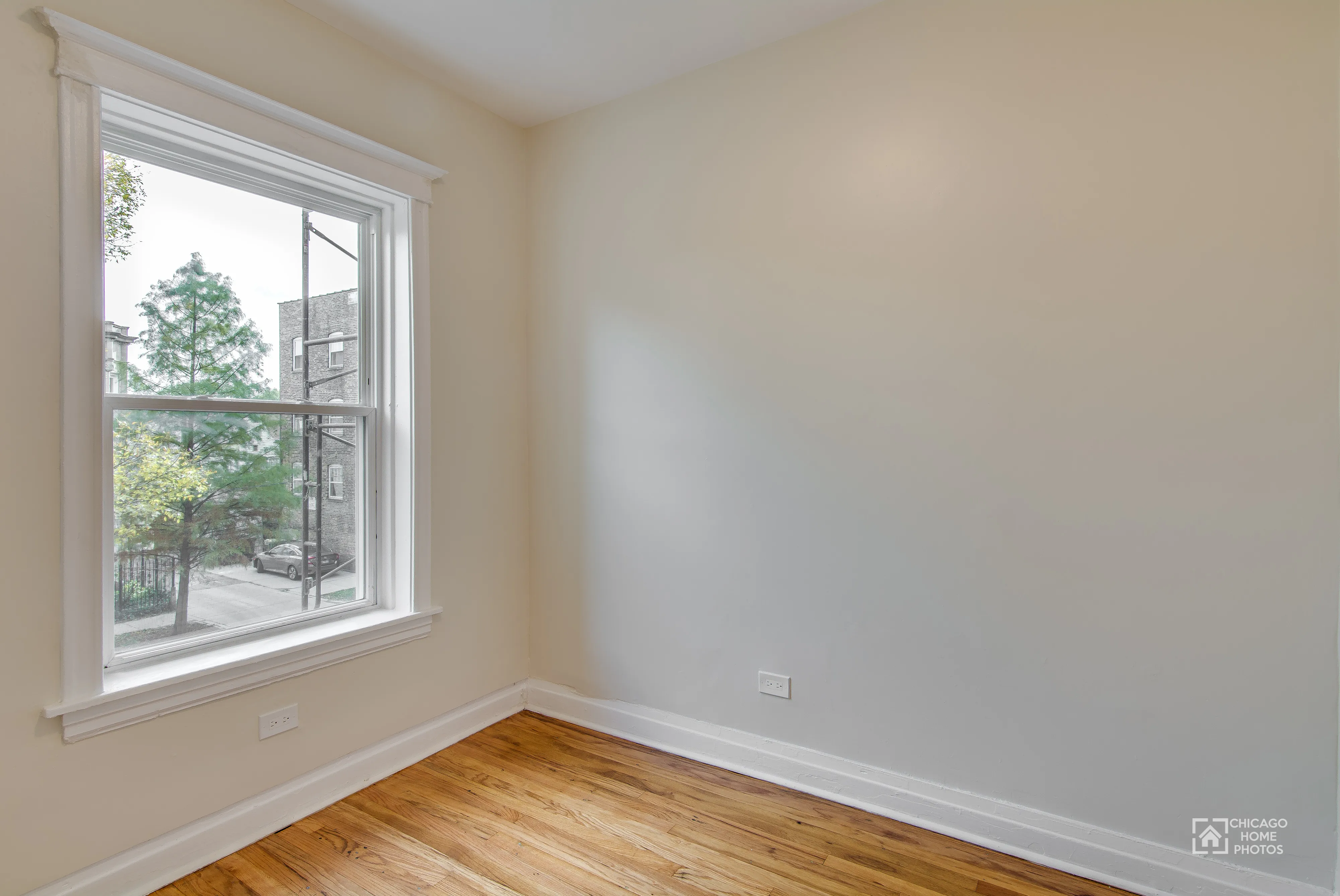 2916 N Albany Ave   60618 60618-Chicago-IL