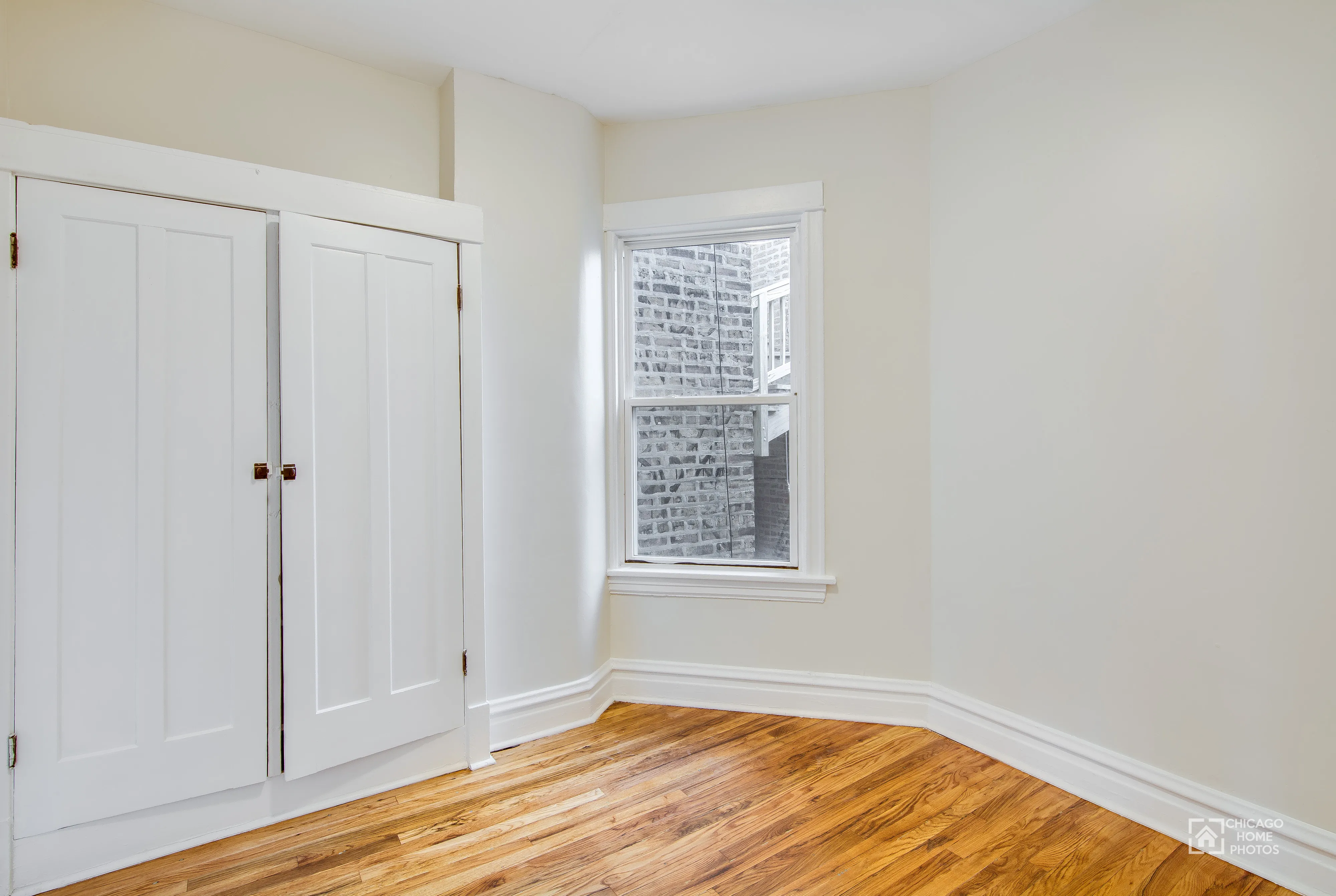 2916 N Albany Ave   60618 60618-Chicago-IL