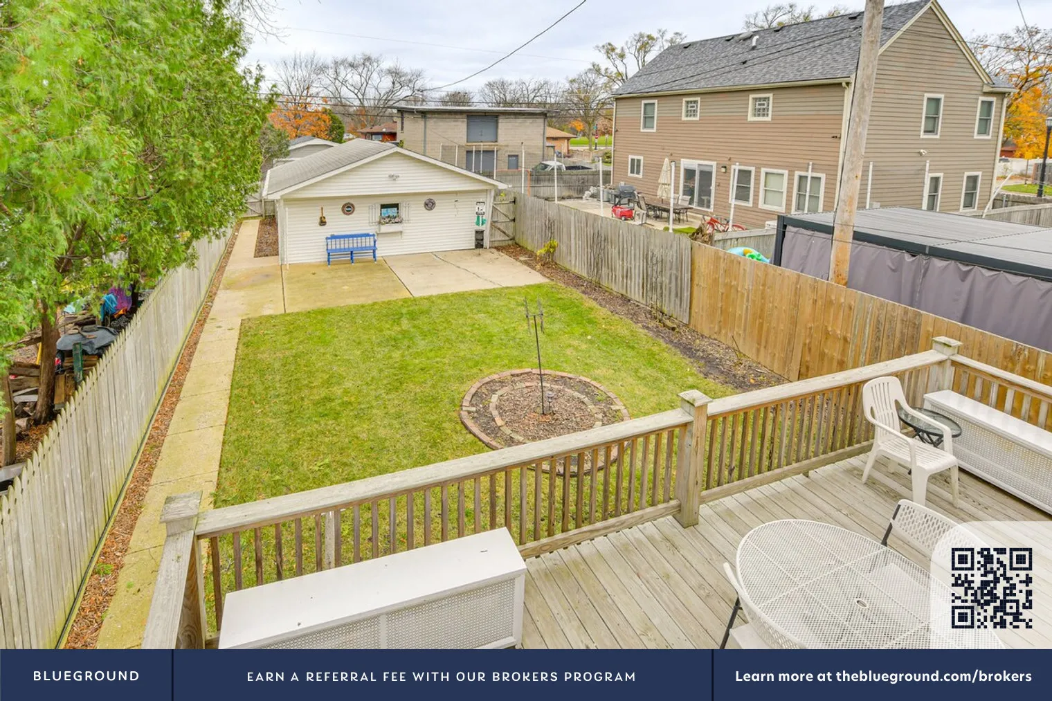 1538 Fowler Ave 60201 60201-Building Fowler Avenue - evolve-unit#ID1305979P-Evanston-IL