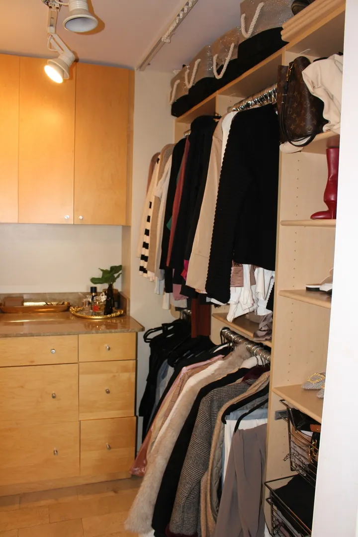 1030 N State St 60610 60610-unit#10M-Chicago-IL