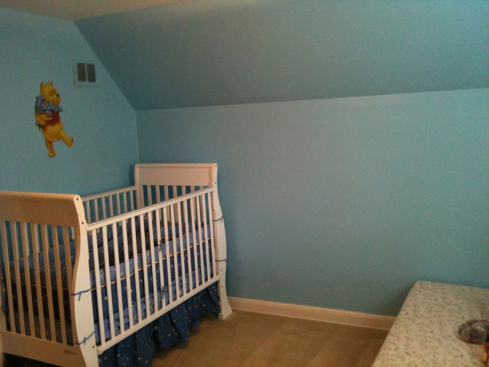 7513 Kenton Ave   60076 60076-Skokie-IL