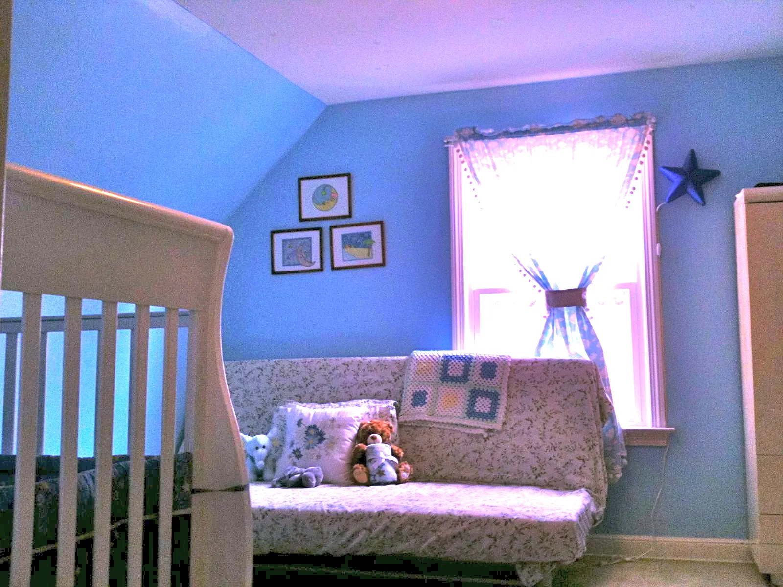 7513 Kenton Ave   60076 60076-Skokie-IL