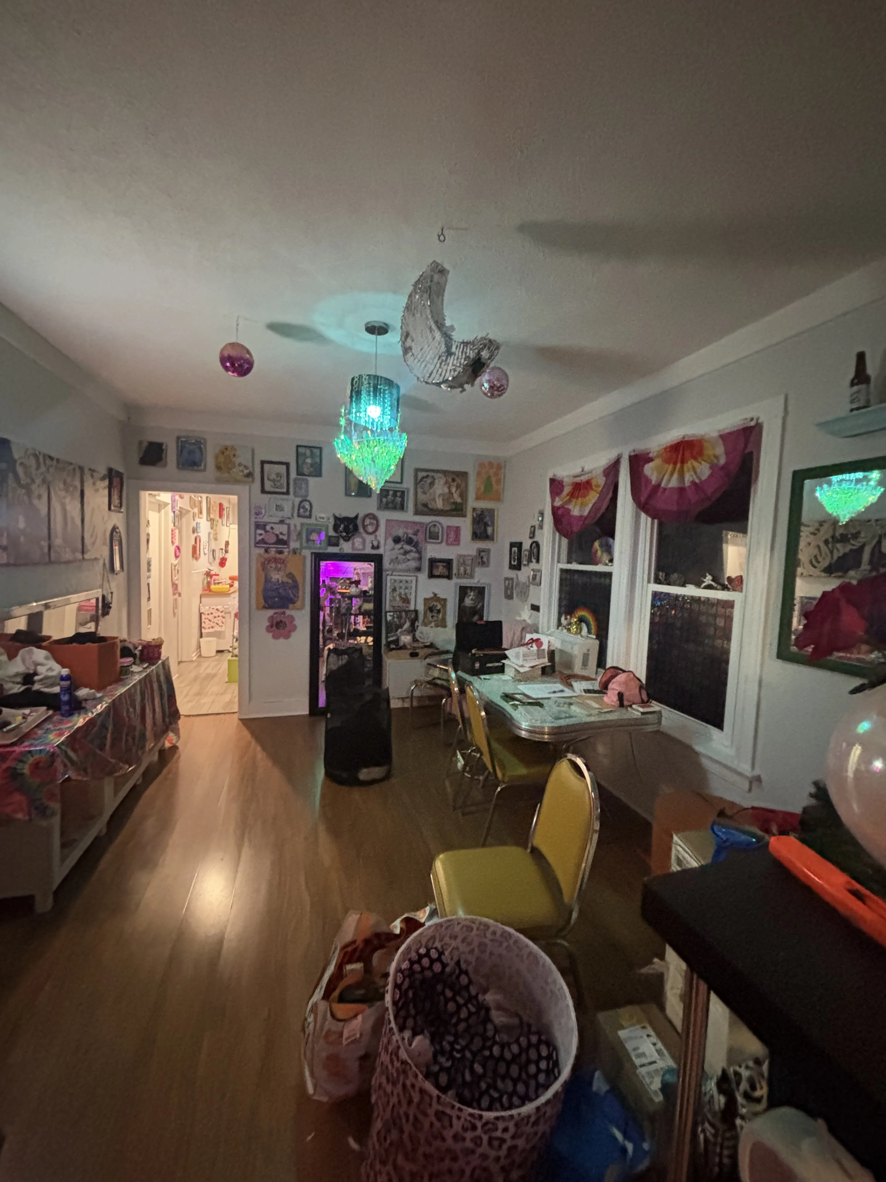 4820 N Keeler Ave   60630 60630-unit#2-Chicago-IL