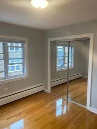 7361 N RIDGE BLVD 60645-unit#2C-Chicago-IL