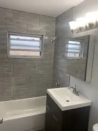 7361 N RIDGE BLVD 60645-unit#2C-Chicago-IL