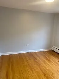 7361 N RIDGE BLVD 60645-unit#2C-Chicago-IL