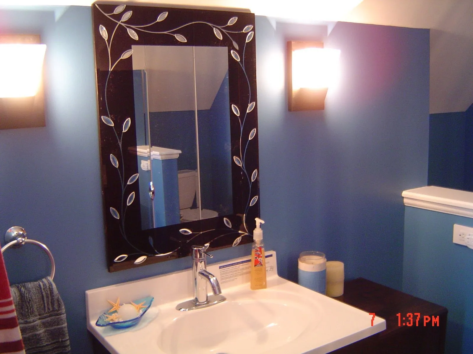 7513 Kenton Ave   60076 60076-Skokie-IL