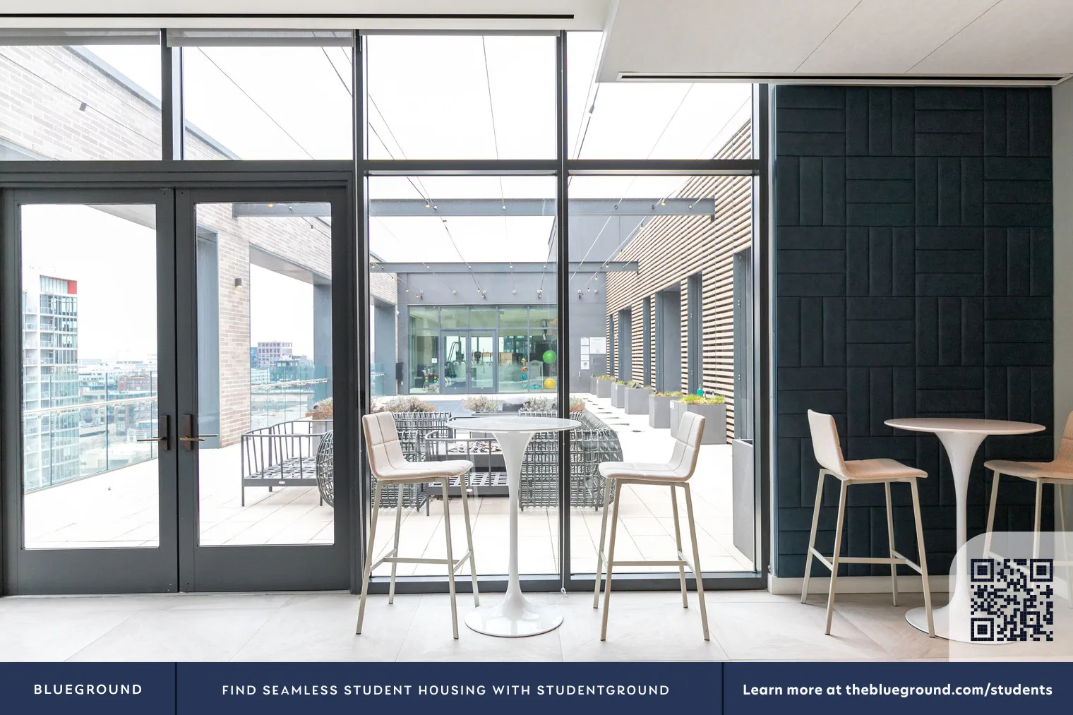 165 N Desplaines St   60661 60661-Emme-unit#ID1274-Chicago-IL