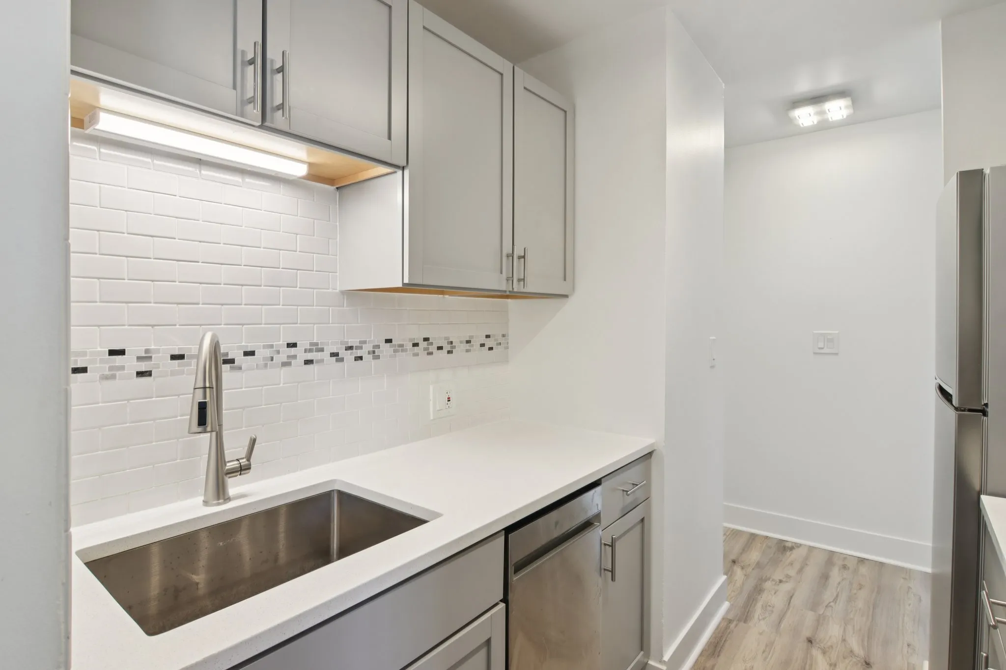 2424 N CLARK ST 60614-unit#604-Chicago-IL