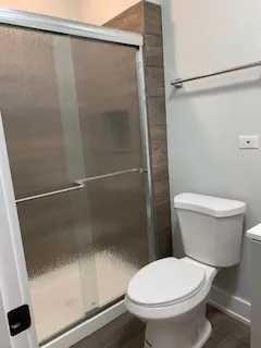 3729 N Kenmore Ave   60613 60613-unit#1R-Chicago-IL