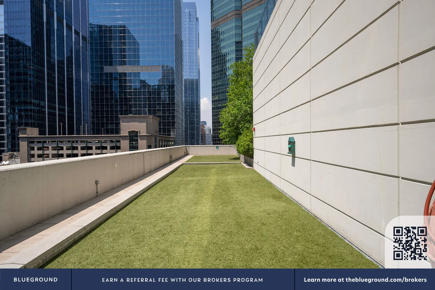 210 N Wells St   60601 60601-Lake & Wells Apartments-unit#ID632-Chicago-IL