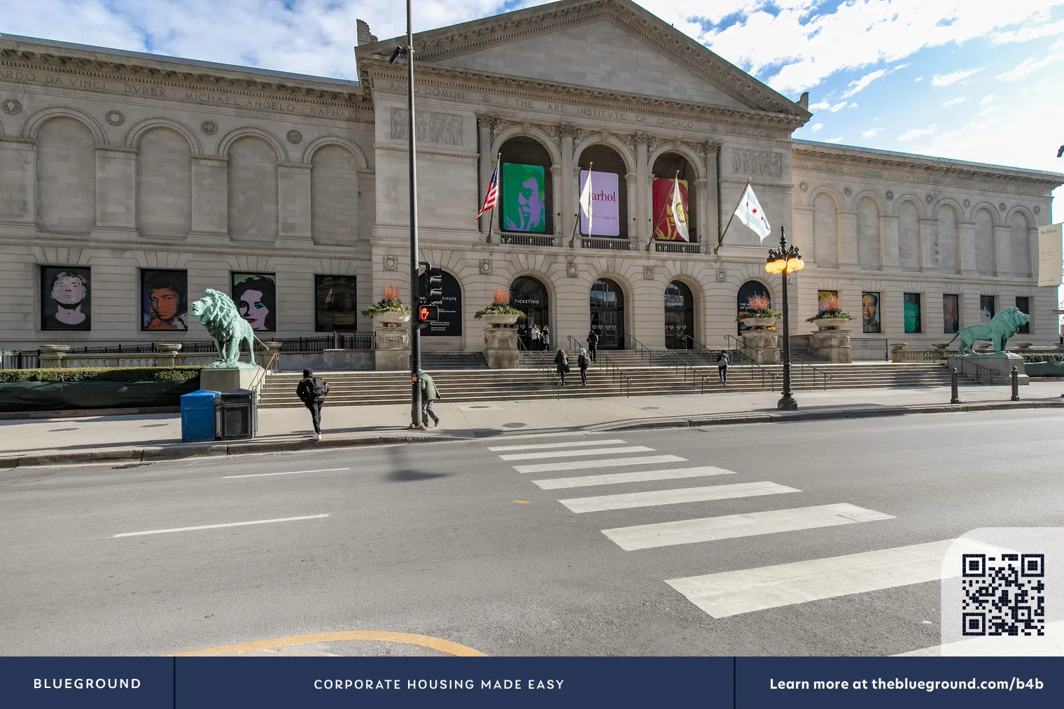 201 N Garland Ct   60601 60601- Mila-unit#ID1014-Chicago-IL