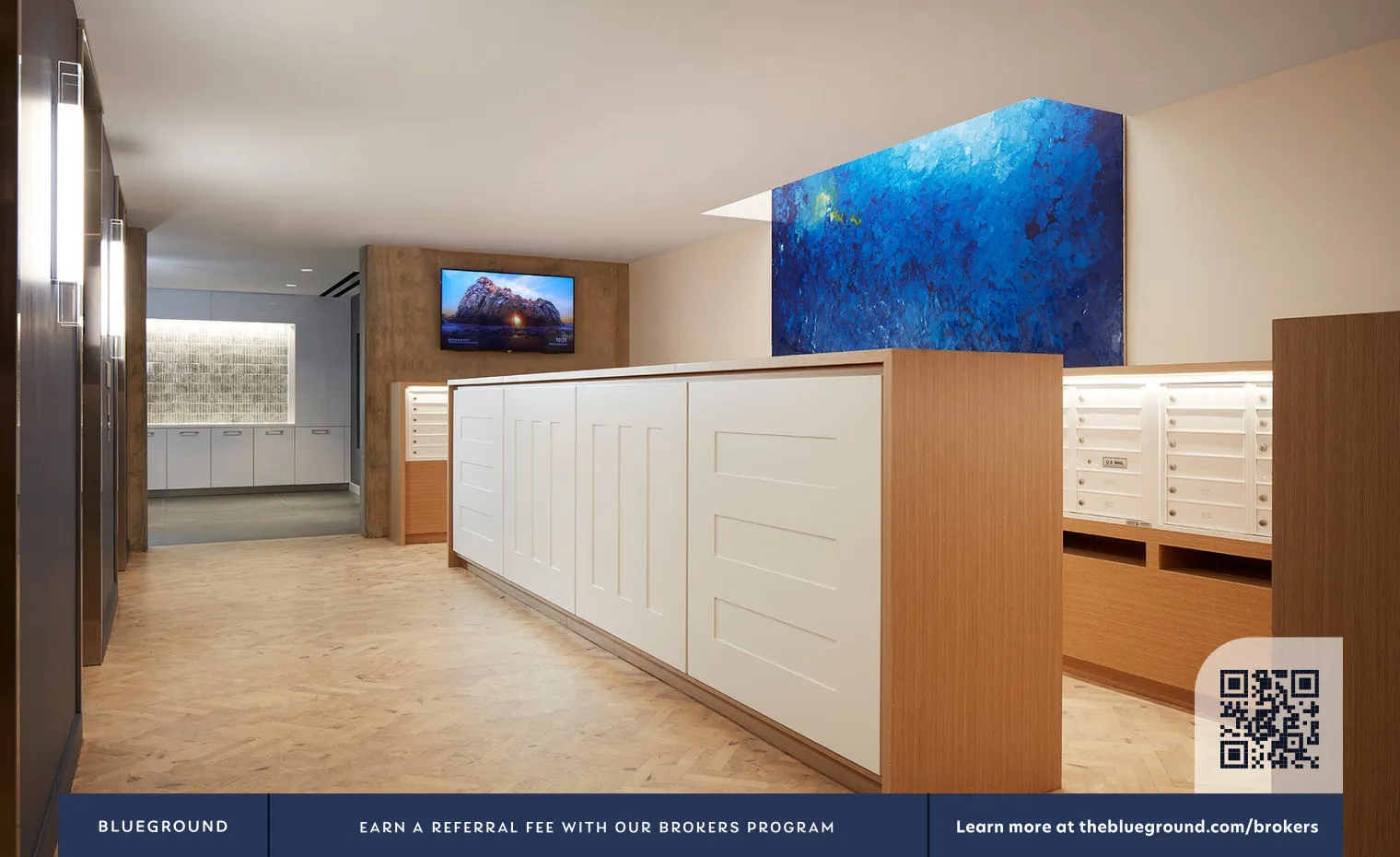 165 N Desplaines St   60661 60661-Emme-unit#ID1274-Chicago-IL