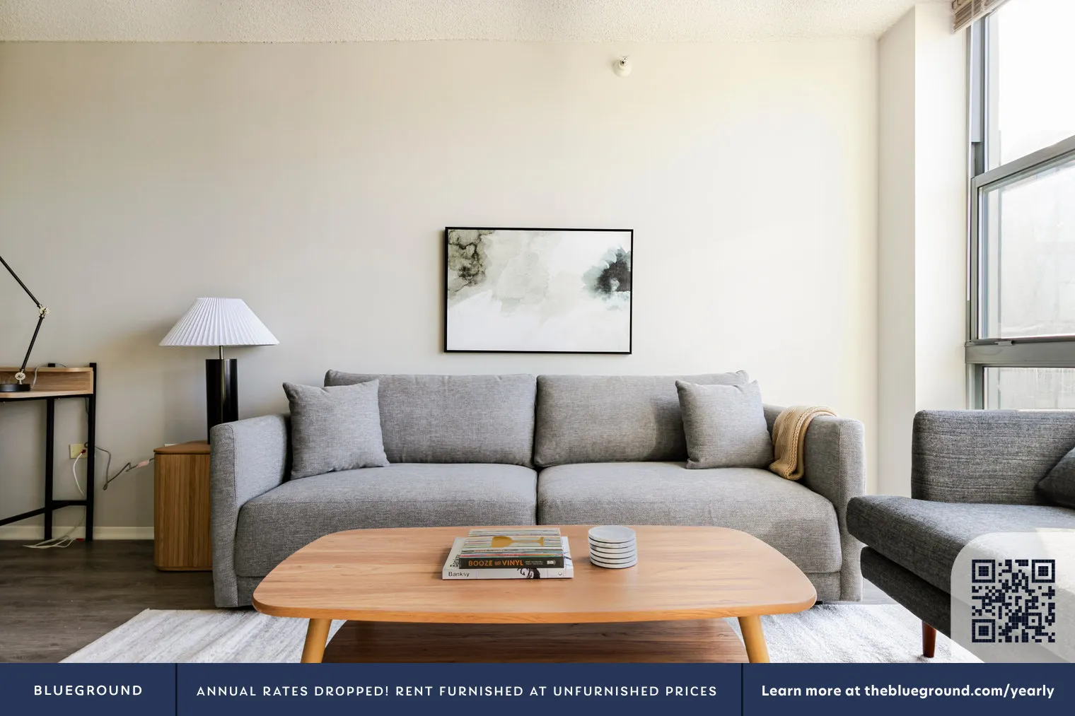 180 N Jefferson St 60661 60661-180 North Jefferson-unit#ID1212-Chicago-IL