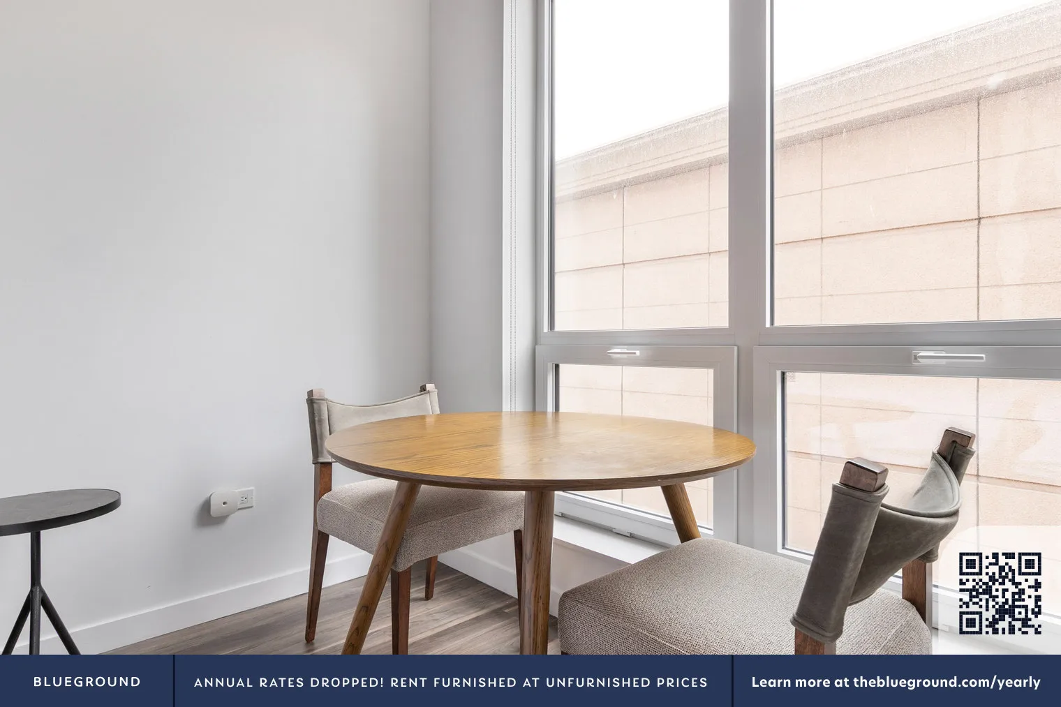 61 W Erie St   60654 60654-The Opal-unit#ID1396-Chicago-IL