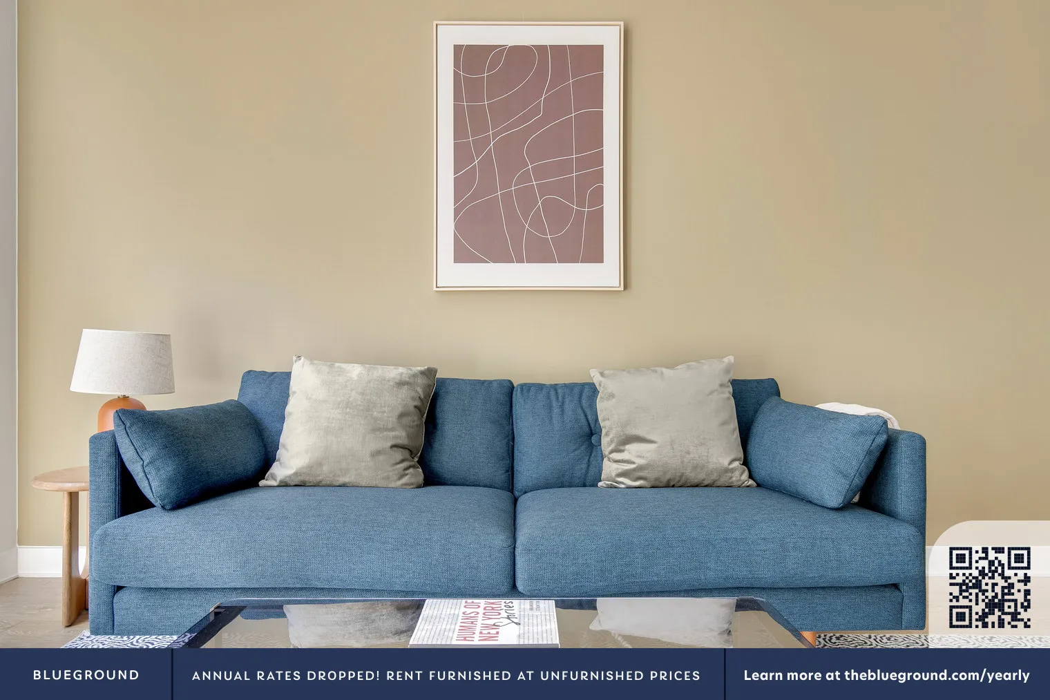 201 N Garland Ct   60601 60601-Mila-unit#ID1322-Chicago-IL