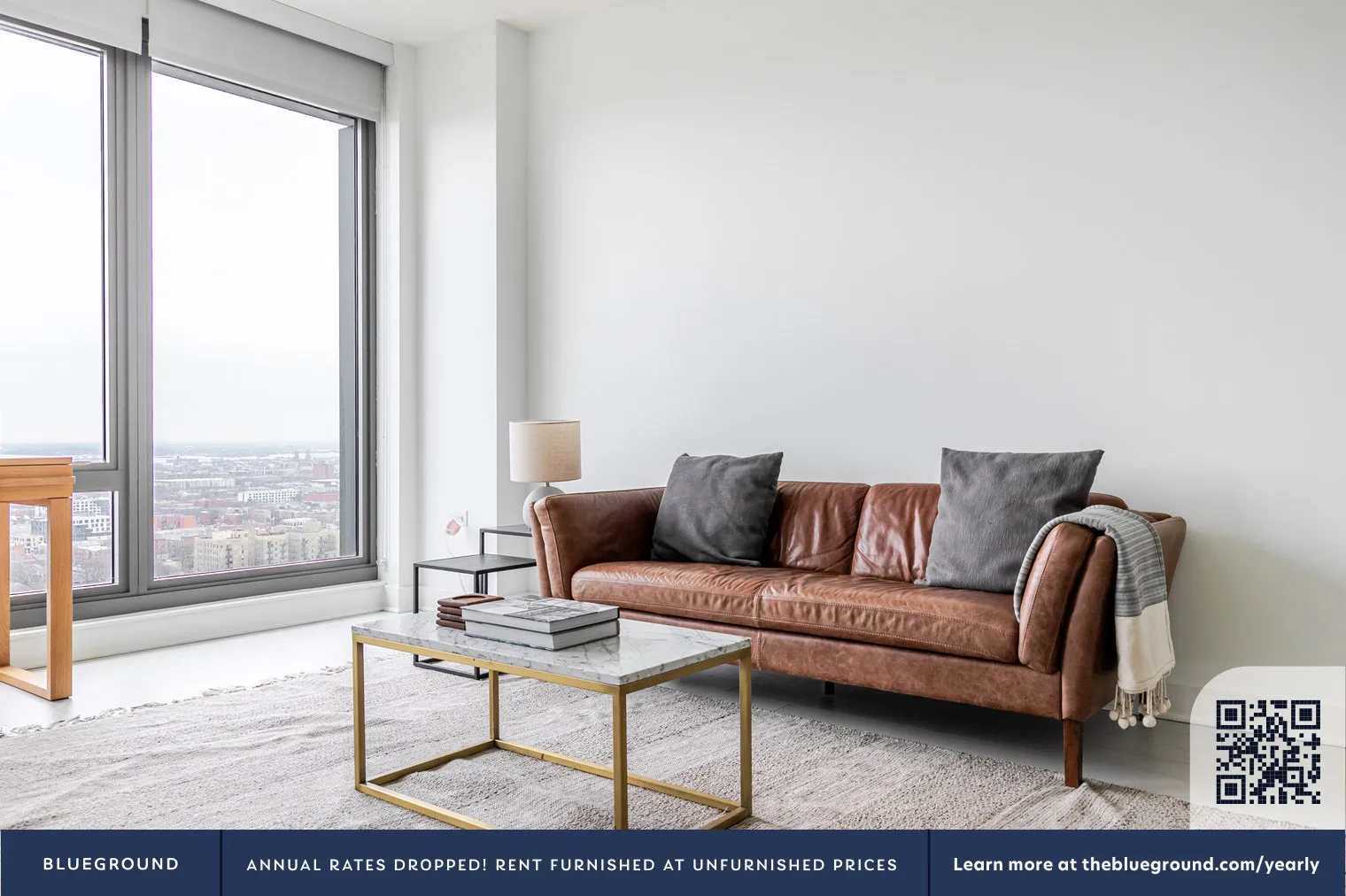 1035 W Van Buren St   60607 60607-Landmark West Loop-unit#ID1164-Chicago-IL