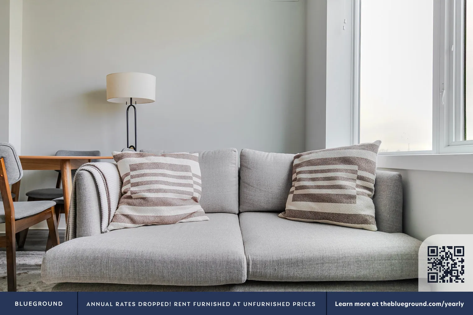 6149 N Broadway 60660 60660-The Edge-unit#ID1273-Chicago-IL