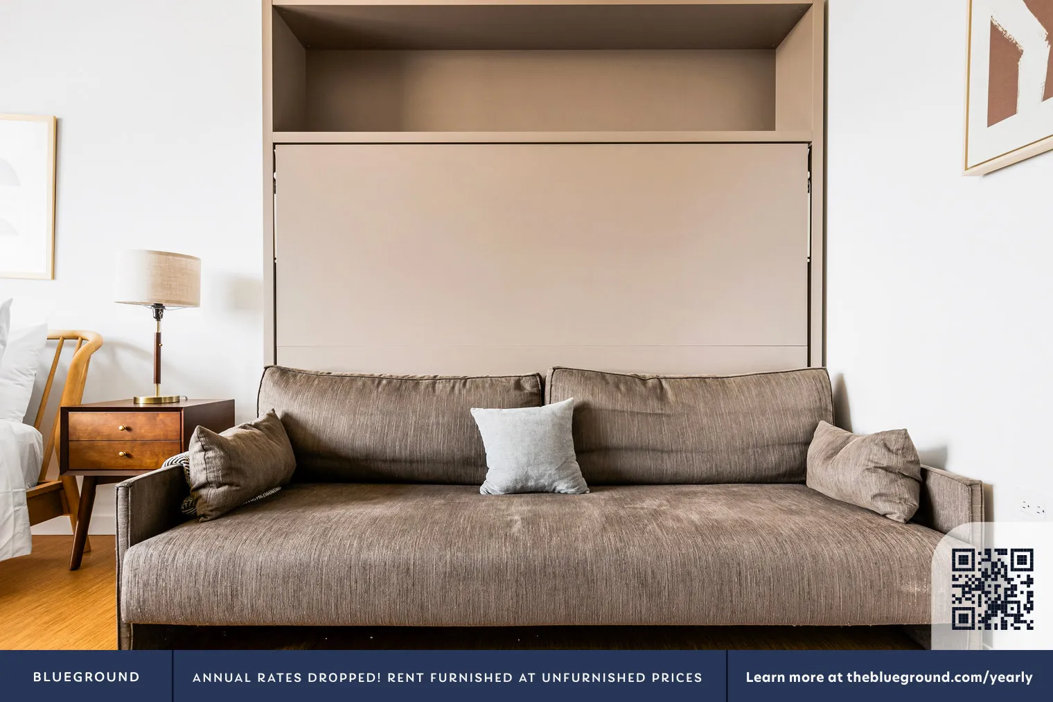 1515 N Fremont St   60642 60642-SoNu Digs-unit#ID1282-Chicago-IL