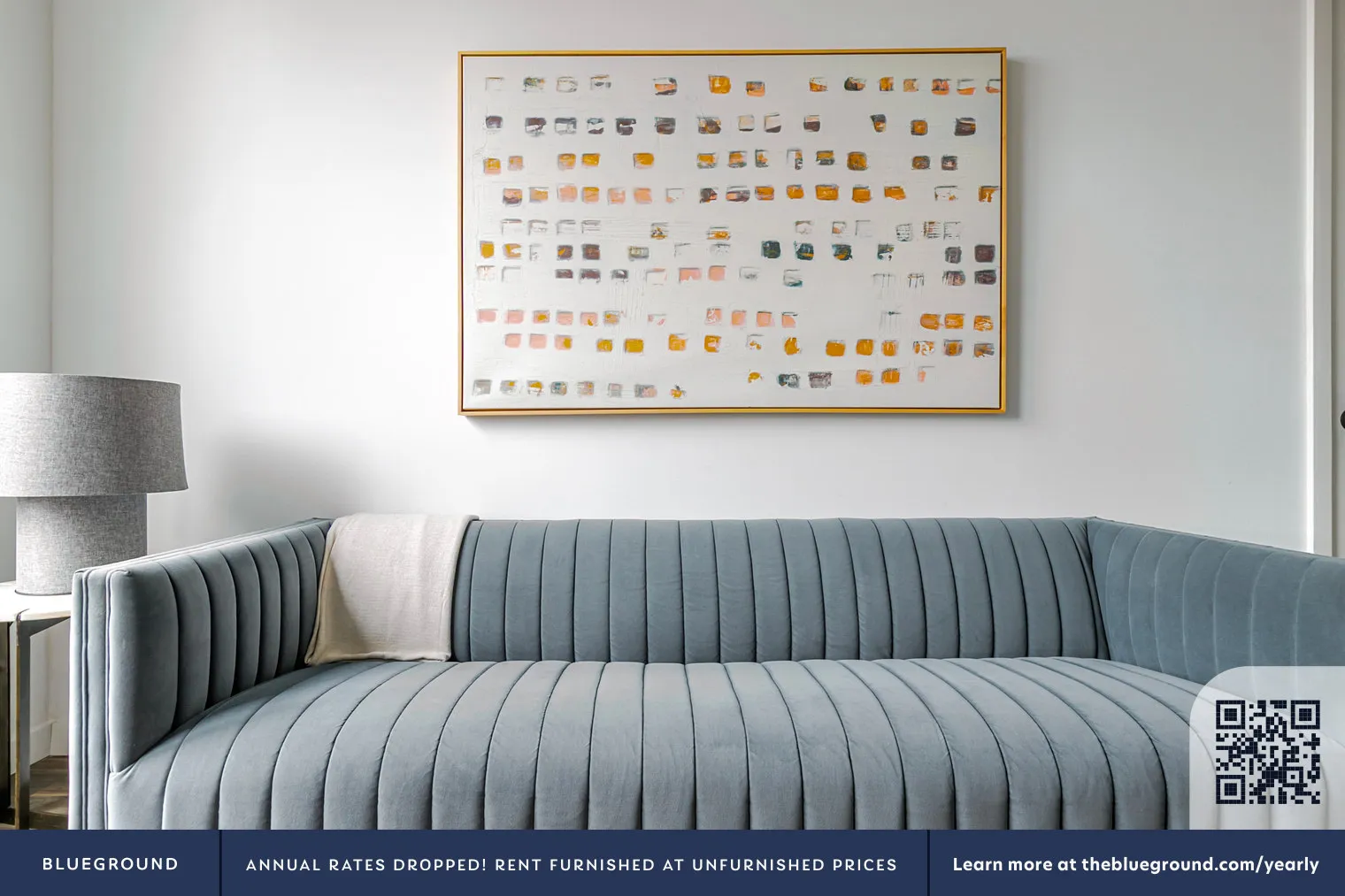 61 W Erie St   60654 60654-The Opal-unit#ID1404-Chicago-IL