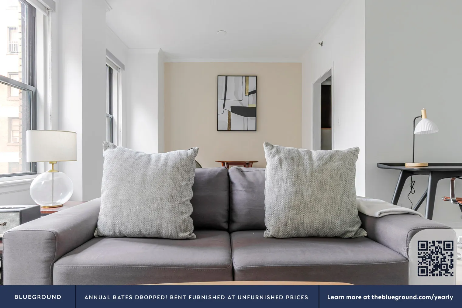 200 E Chestnut St   60611 60611-The Seneca-unit#ID1390-Chicago-IL