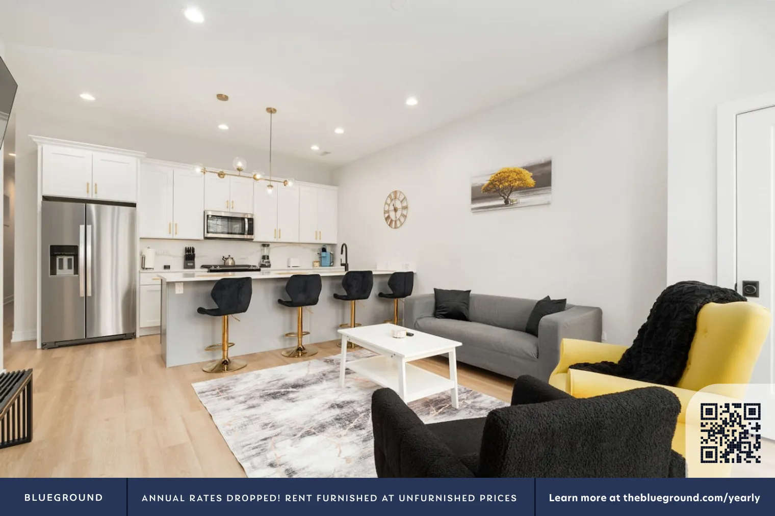 3715 S Giles Ave   60653 60653-Building South Giles Avenue - mgm-properties-unit#ID1228639P-Chicago-IL