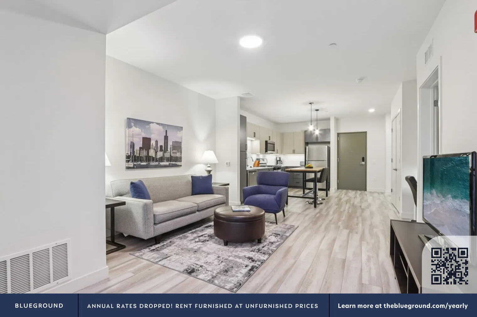 1622 Graceland Ave   60016 60016-Building Graceland Avenue - corporate-suites-network-llc-unit#ID1237839P-Des Plaines-IL