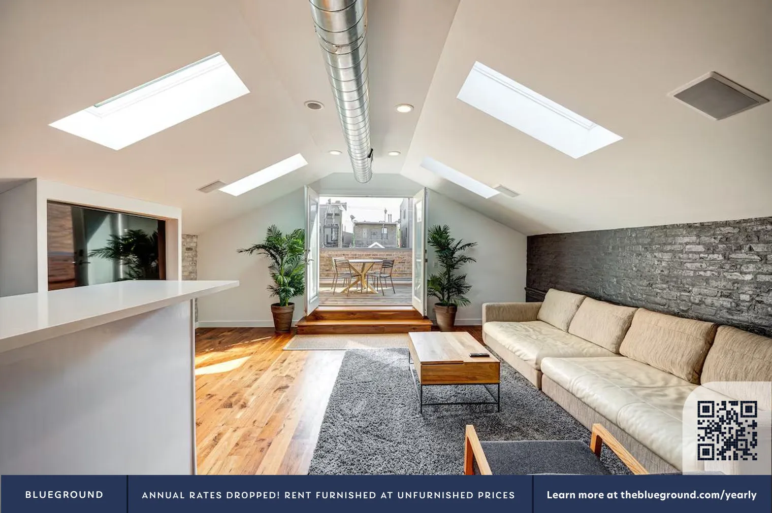 1519 W Superior St   60642 60642-Building West Superior Street-unit#ID1255747P-Chicago-IL