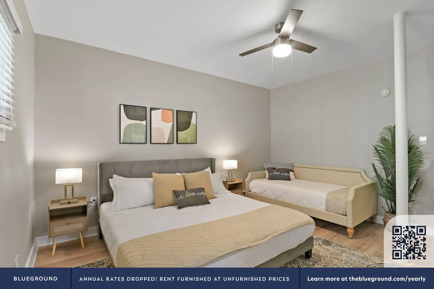 5015 Main St   60532 60532-Building Main Street-unit#ID1366954P-Lisle-IL