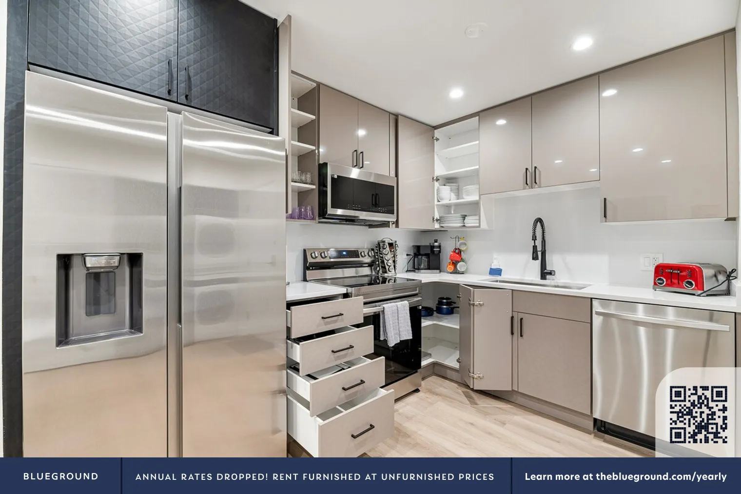 2316 W Estes Ave   60645 60645-Building West Estes Avenue - schneidergroup-unit#ID1060170P-Chicago-IL