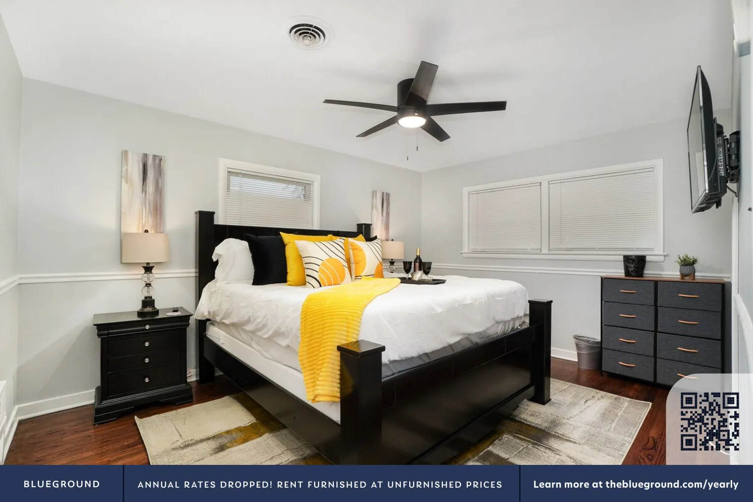 7117 N Crawford Ave   60712 60712-Building North Crawford Avenue - freestand-home-solutions-unit#ID1285067P-Lincolnwood-IL