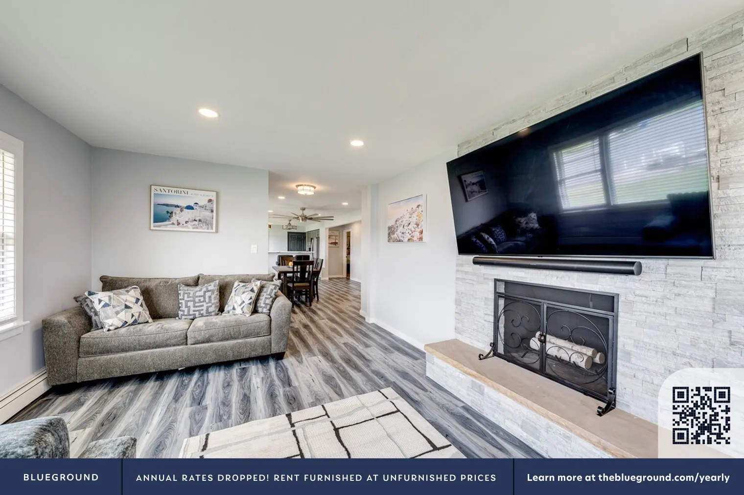 811 N River Rd   60051 60051-Building North River Road - evolve-unit#ID1306762P-McHenry-IL