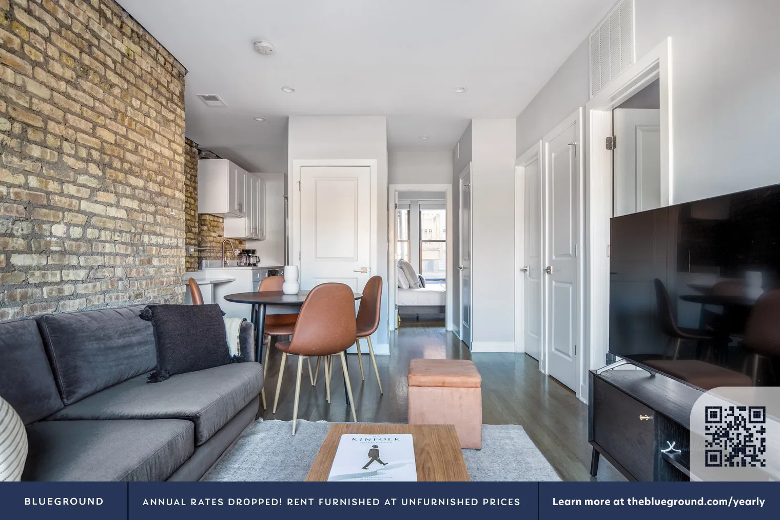 3438 N Seminary Ave   60657 60657-3438 N. Seminary-unit#ID457-Chicago-IL